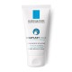 LA ROCHE POSAY CICAPLAST KREMA ZA RUKE